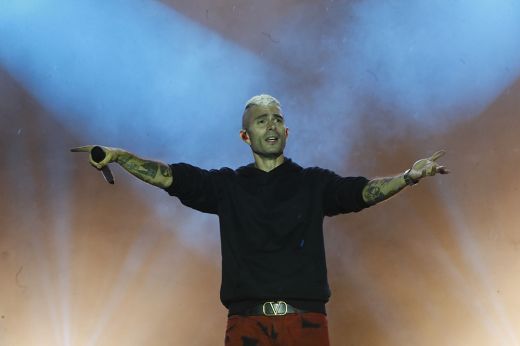 ByeAlex keményen beleállt a realitys celebekbe