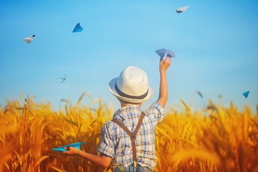 Napi horoszkóp: Szűz - A mai nap próbára tehet téged egy nagy feladattal