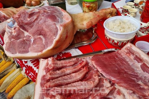 38 csapat verseng szombaton a legjobb böllércsapat címért! Mutatjuk, kik neveztek be és kik zsűriznek!