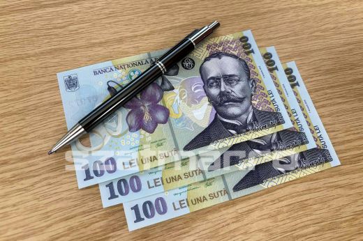 Hivatalos: júlistól korlátozzák a közalkalmazottak veszélyességi pótlékát