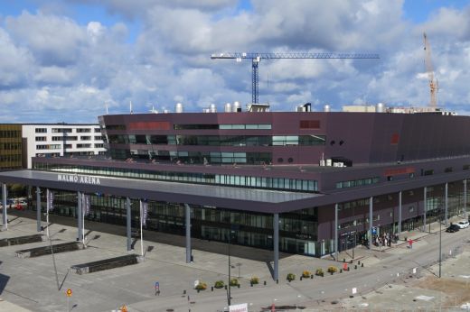 Döntött a TVR vezetőtanácsa: Románia nem vesz részt az idei Euróvíziós Dalfesztiválon