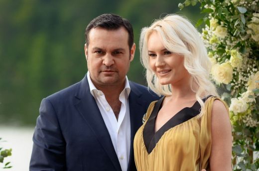 Források: őrizetbe vették Cătălin Cherecheş nagybányai polgármester anyósát és apósát