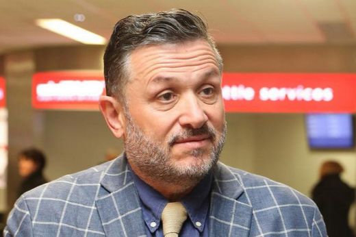 Lajcsi-per: elmaradt az ítélethirdetés – Ekkor dőlhet el a trombitás és társainak sorsa az áram- és gázlopási ügyben