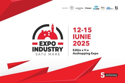 A magyar rock legendáival tér vissza idén az Expo Industry. Íme a teljes program!