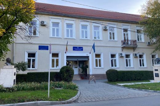 Hatvannál is több Szatmár megyei tanintézményt szerelnek fel az Országos Helyreállítási Terv keretében – Interaktív térkép