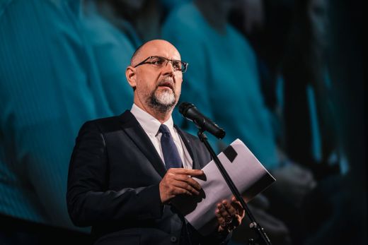 Kelemen Hunor: kevés az esély a szolidaritási adó bevezetésére