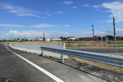 Már csak egy engedélyen múlik a dolog