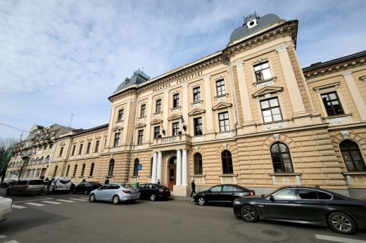 Gyilkosságba torkollott kántálás: vádat emelt az ügyészség