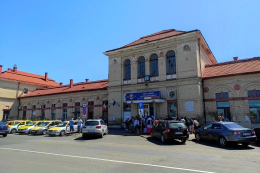 Közel 9 százalékkal drágultak a vonatjegyek