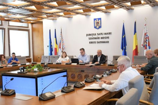 Támogatják a hátrányos helyzetű gyermekeket segítő szociális projekteket