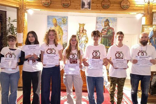 Fantasztikus eredmény: első helyen végeztek a Tűzoltótorony őrei az országos döntőben