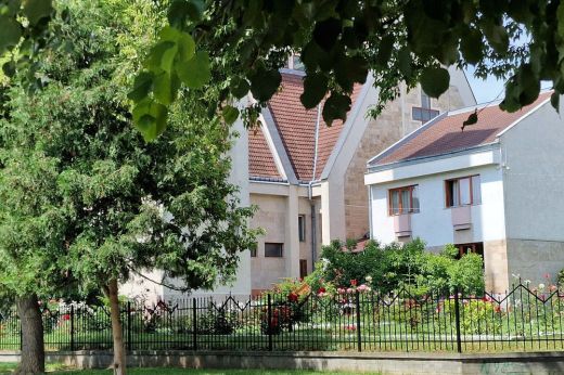 Most kiderül, jól ismeri-e Szatmárnémetit! Fogós kérdésekkel érkezik az eheti kvíz