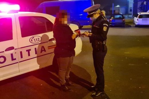 Friss információ: megtalálták az eltűnt nőt