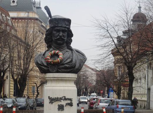 Szilveszteri különkiadás. Búcsúzzon egy remek kvízzel a 2022-es évtől!