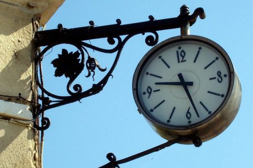 Remek kvízzel indítjuk a hetet! Meglesz a 10 pont?