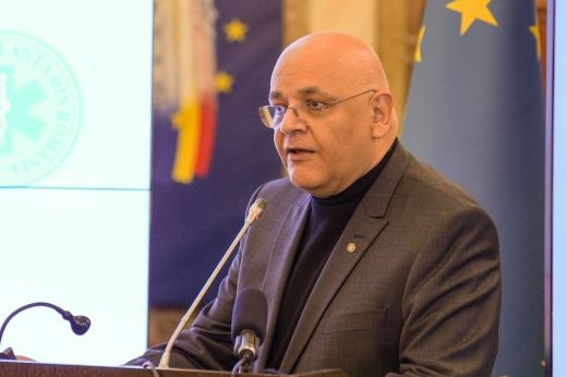10 000 füst- és szén-monoxid-érzékelőt szerelnek fel ebben az évben