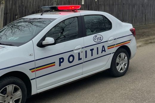 Ideiglenes távolságtartási végzést rendeltek el a fenyegetőző férj ellen