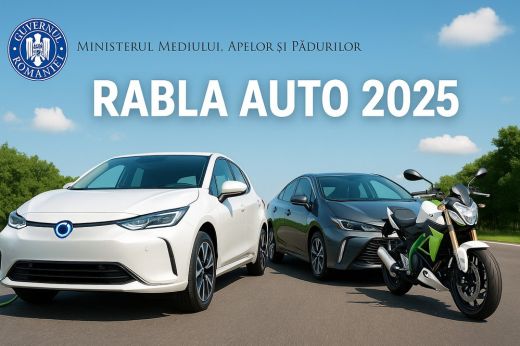 Indul a Roncsautó program! Idén 7500 euróval támogatják a villanyautó-vásárlást