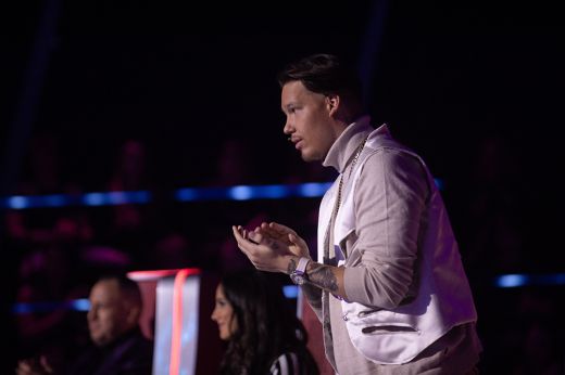 „Holnaptól eltűnök” – Börtönbe vonul Manuel