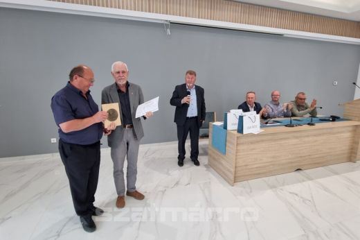Legjobb borok legjobbika: közel kétszáz minőségi bormintából választották ki a csúcsbort a III. Erdélyi és Partiumi Borversenyen. Mutatjuk ki nyert!