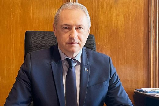 ANAF: Egy Szatmár megyei magánszemély közel 8 millió lejjel nem tudott elszámolni