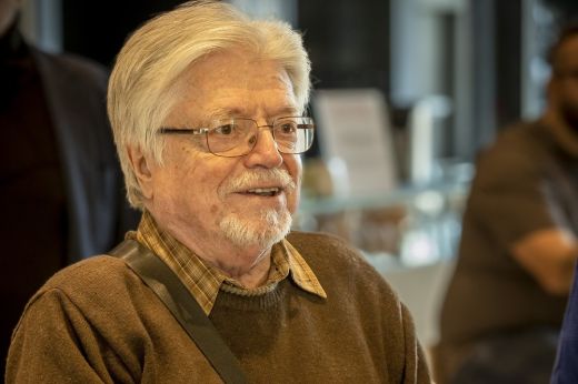 Meglepő vallomás: pénz kellett, ezért született a Sárika és társai – Megvetette Szörényi Levente a nagy slágereit