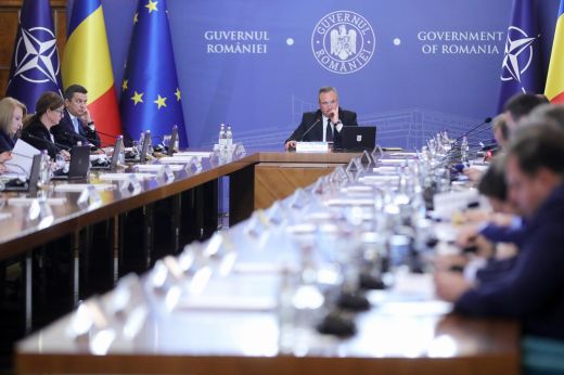 A kormány jóváhagyta az ukrán menekültek lakhatási és élelmezési támogatásának új kritériumait