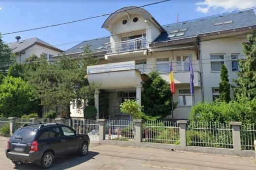 Nagy összegre bírságoltak meg egy falusi boltot az állategészségügyisek