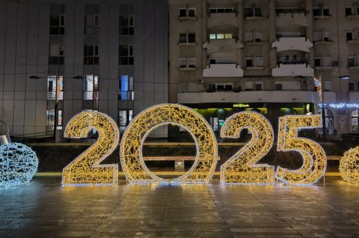Rossz hír a következő évre: az ingatlanpiaci szakértők szerint 2025-ben tovább emelkednek a lakásárak