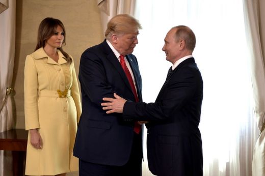 Kreml: Moszkva és Washington biztosítja a fekete-tengeri kezdeményezés végrehajtását
