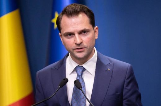 Burduja: januárra véglegesítjük a kiszolgáltatott energiafogyasztóknak szánt támogatások rendszerét