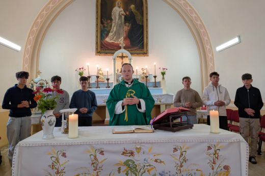 Együtt erősebbek lettünk!