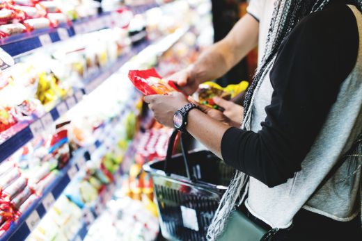 Brutális infláció: A földgáz 70,10 százalékkal, az étolaj 51,68 százalékkal drágult az elmúlt egy évben Romániában