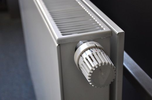 Késve fogják megkapni az emberek az energiaszámlákat
