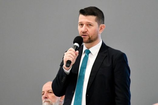 Több mint 26 ezer magyarul tanuló diák fog továbbra is ingyen ebédet kapni