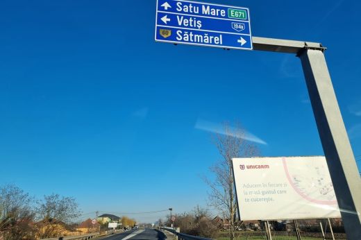 Vetés. Utóbbi tíz év legkisebb költségvetéséből gazdálkodhatnak idén, s akár csődközeli állapotba is kerülhet az önkormányzat