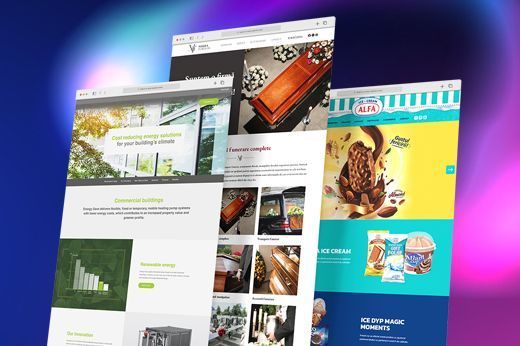 Webshop indítása nulláról: Profi tippek a sikeres startért