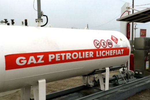 A tragédia után ellenőrzik az LPG-állomásokat. Már több mint 320.000 lej értékben bírságoltak Szatmár megyében