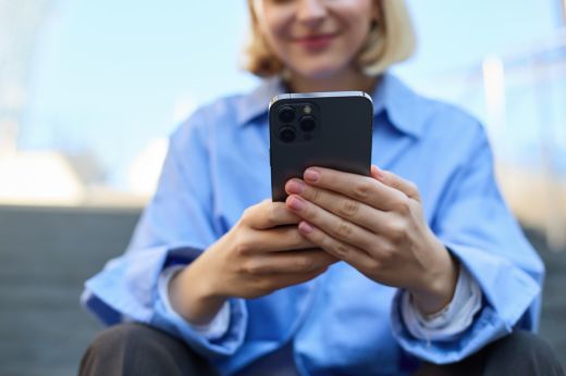 Legyűrte az Apple-t a Samsung. Ezek voltak a legkeresettebb márkák az első negyedévben