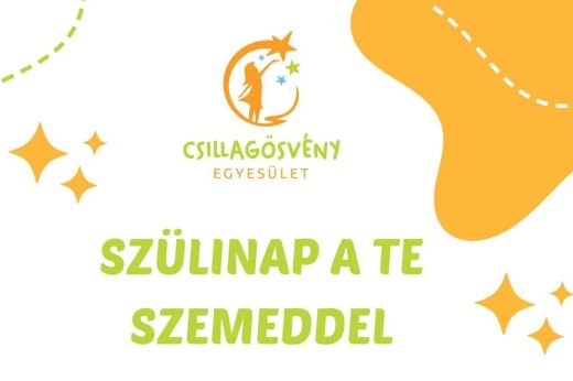 Szatmáriak is nevezhetnek! Kreatív pályázat a Kárpát-medencében élő gyerekeknek hirdetve