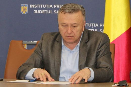Ismét felütötte fejét megyénkben az afrikai sertéspestis