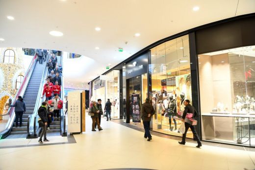 Black Friday: ezekre a termékekre csapnak le a legtöbben