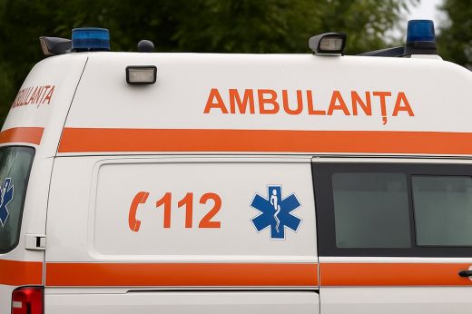 Egyre kevesebben hívják a 112-t ok nélkül. De tudjuk, mikor kell igazán?