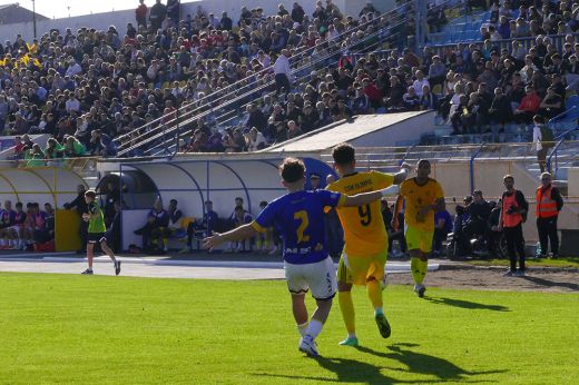 Simán nyert az Olimpia VSK a szatmári rangadón
