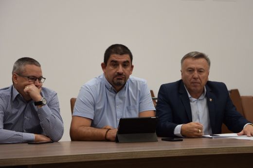 Újabb Szatmár megyei településeken ütötte fel fejét a sertéseket pusztító kór