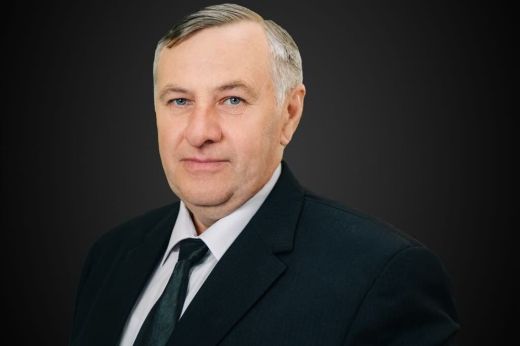 Támogassanak, hogy a következő négy évben is tudjam folytatni a megkezdett munkát