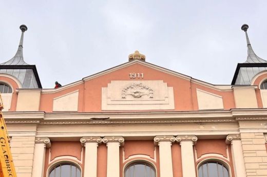 Jótékonysági koncertre vár a Segíts te is Egyesület. Mutatjuk a fellépőket