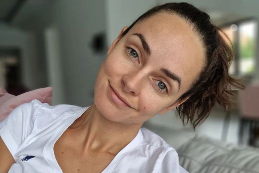 Nagy a baj! Folyamatosan romló egészségi állapotáról vallott Dobó Ági