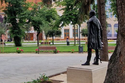November első helyismereti kvízében is tíz kérdésre keressük a helyes választ!