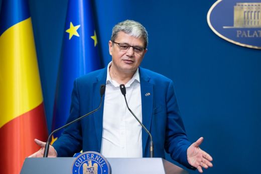 Október utolsó hetében folyósítják a szociális utalványok harmadik részletét